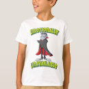 Search for vampire kids tshirts Halloween