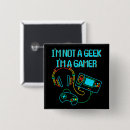 Search for controllers badges Cool