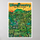Search for napa posters Usa