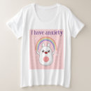 Search for ddlg clothing Cute