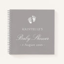 Search for baby shower gifts Elegant