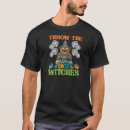 Search for halloween bunco Witches