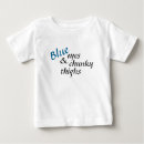 Search for chunky baby clothes For kids