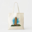 Search for pisa bags Leaning tower
