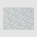 Search for blue sparkles tissue paper For kids