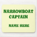 Search for narrowed mousepads Boats