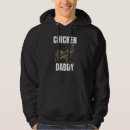 Search for chicken hoodies Hen