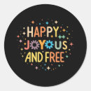 Search for motivational stickers Self care
