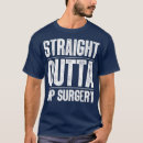 Search for christmas slogan tshirts Xmas