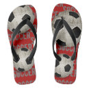 Search for athletics shoes For him