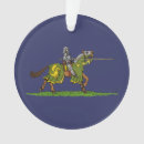 Search for lance christmas tree decorations Knight