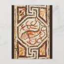 Search for mosaics postcards Byzantine