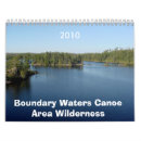 Search for boundary Canada