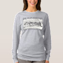 Search for library tshirts Santa