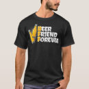 Search for funny friendship tshirts Gitf for friend