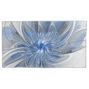 Search for gray and white pillowcases For her