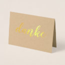 Search for danke Thank you