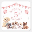 Search for 1st 2nd 3rd 4th 5th stickers Pink