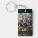 Search for virginity key rings Jesus