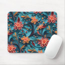 Search for papers mousepads For her