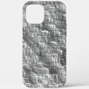 Search for embossed iphone cases Grey