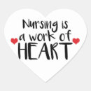 Search for student quote stickers Nurse