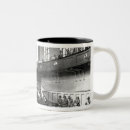 Search for quaker mugs Society