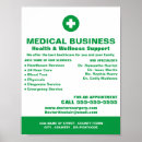 Search for nurses aide posters Medical