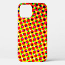 Search for halftone iphone cases Artistic