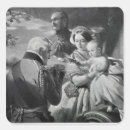 Search for 1851 stickers 19th