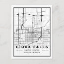 Search for sioux falls postcards Travel