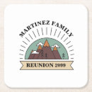 Search for family reunion coasters vacation