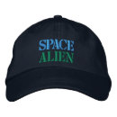 Search for area 51 hats Flying saucer