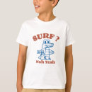 Search for yeah nah tshirts Funny