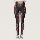Search for asian leggings Floral
