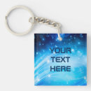 Search for northern lights key rings Sky