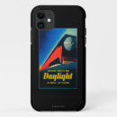 Search for san francisco ca iphone cases Vintage