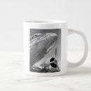 Search for aeronautical mugs Aeronautics