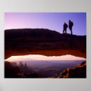 Search for moab posters Canyonlands national park