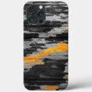 Search for wood looking iphone cases Modern