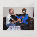 Search for mate horizontal postcards Couple