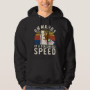 Search for alpaca hoodies Vintage