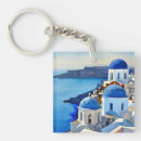 Search for greek islands key rings Destination