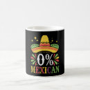 Search for cinco mugs Mexico