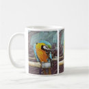 Search for macaws mugs Cute