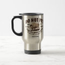 Search for wyoming travel mugs Idaho