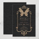 Search for fairytale bridal shower invitations Storybook