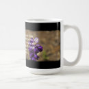 Search for revelation 21 mugs Jesus
