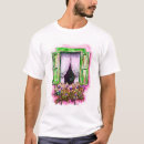 Search for sketch tshirts Flower