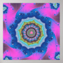 Search for pinwheel posters Colourful